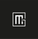 Logo Emmegi Car di Martucci Giovanni